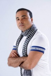 cover5955942cd91c7